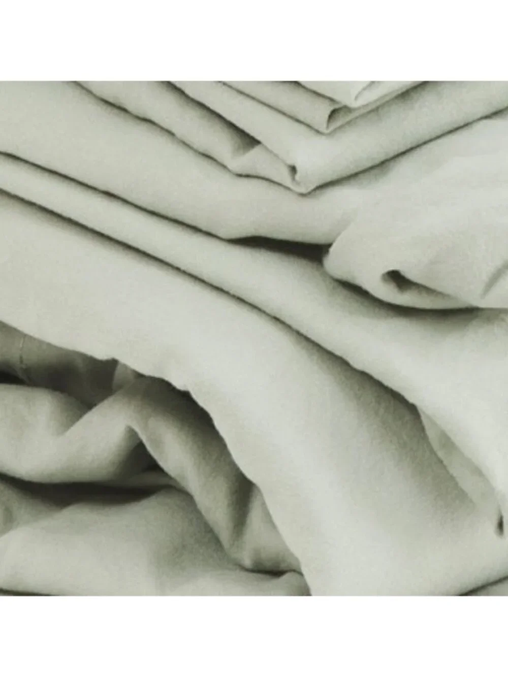 KOOLABURRA BY UGG Koolawash Sheet Set